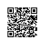 CDR01BX391BKZRAT QRCode