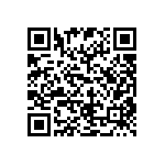 CDR01BX392AKZMAT QRCode