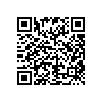 CDR01BX472AKZPAT QRCode