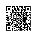 CDR01BX472AKZSAT QRCode