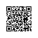 CDR01BX681BKZPAT QRCode