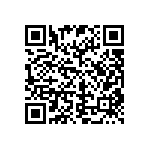 CDR01BX681BMZRAT QRCode