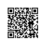 CDR01BX821BKZMAT QRCode