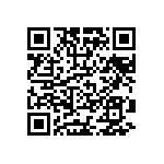 CDR02BP221BJZPAT QRCode