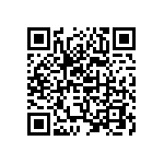 CDR02BP221BKZRAT QRCode