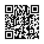 CDR02BX103BKSP QRCode