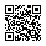 CDR02BX103BKWS QRCode