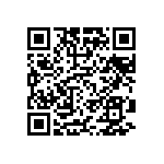 CDR02BX153AMZMAT QRCode