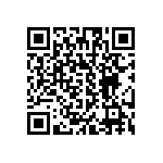 CDR02BX223AMZPAT QRCode