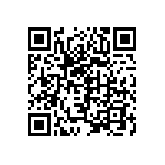 CDR02BX392BKZPAT QRCode