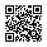 CDR02BX472BKSS QRCode