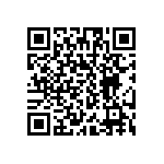 CDR02BX472BMZMAT QRCode