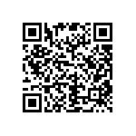 CDR02BX562BKZPAT QRCode