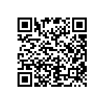 CDR02BX562BKZSAT QRCode