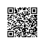 CDR02BX682BKZMAT QRCode