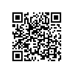 CDR02BX682BMZMAT QRCode