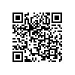 CDR02BX682BMZRAT QRCode