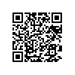 CDR03BP102BJZRAT QRCode