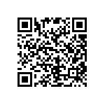 CDR03BP102BKZMAT QRCode