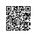 CDR03BP102BKZPAT QRCode