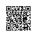 CDR03BP102BKZSAT QRCode