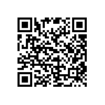 CDR03BP331BJZMAT QRCode