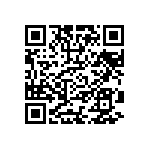 CDR03BP331BKZPAT QRCode