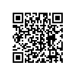 CDR03BP391BJZPAT QRCode