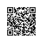 CDR03BP391BJZRAT QRCode