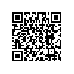 CDR03BP561BJZPAT QRCode