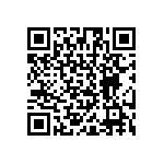 CDR03BP681BKZPAT QRCode