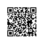 CDR03BP681BKZSAT QRCode