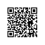 CDR03BP821BJZMAT QRCode