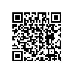 CDR03BX123BKZMAT QRCode