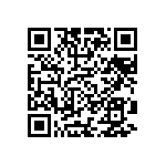 CDR03BX123BKZRAT QRCode