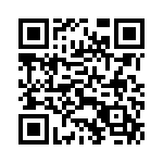 CDR03BX153BKUS QRCode