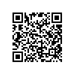 CDR03BX153BMZMAT QRCode