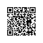 CDR03BX223BKZMAT QRCode