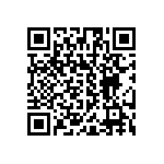 CDR03BX223BKZPAT QRCode