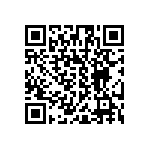 CDR03BX223BKZSAT QRCode