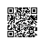 CDR03BX273BKZPAT QRCode