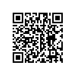 CDR03BX333BKZMAT QRCode