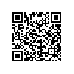 CDR03BX333BKZPAT QRCode