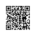 CDR03BX333BKZSAT QRCode