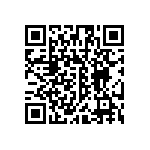 CDR03BX333BMZRAT QRCode