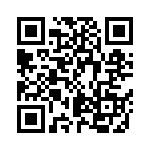 CDR03BX393AKUR QRCode