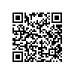 CDR03BX393AKZRAT QRCode