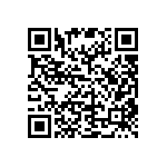 CDR03BX473AKZSAT QRCode