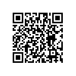 CDR03BX473AMZRAT QRCode