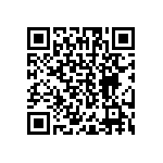 CDR04BP152BKZSAT QRCode